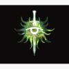 flat750x075f pad750x1000f8f8f8.u2 34 - Dragon Age Store