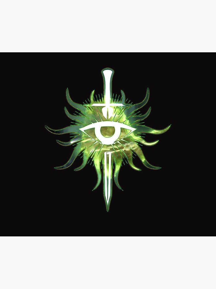 flat750x075f pad750x1000f8f8f8.u2 34 - Dragon Age Store