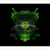 flat750x075f pad750x1000f8f8f8.u2 35 - Dragon Age Store