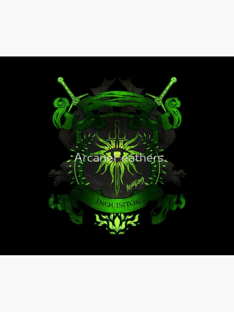 flat750x075f pad750x1000f8f8f8.u2 35 - Dragon Age Store