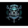 flat750x075f pad750x1000f8f8f8.u2 36 - Dragon Age Store