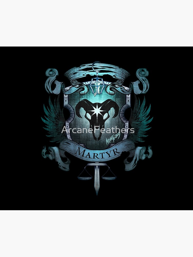 flat750x075f pad750x1000f8f8f8.u2 36 - Dragon Age Store