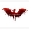 flat750x075f pad750x1000f8f8f8.u2 6 - Dragon Age Store