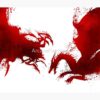 flat750x075f pad750x1000f8f8f8.u2 8 - Dragon Age Store