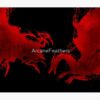 flat750x075f pad750x1000f8f8f8.u2 9 - Dragon Age Store