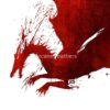 flat750x075f pad750x750f8f8f8 - Dragon Age Store