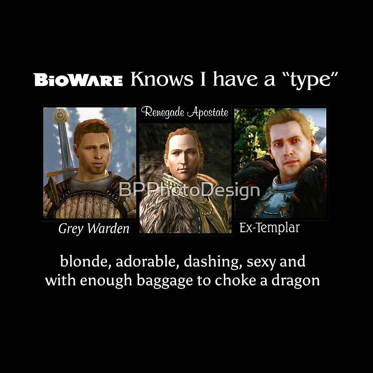 flat750x075f pad750x750f8f8f8 11 - Dragon Age Store