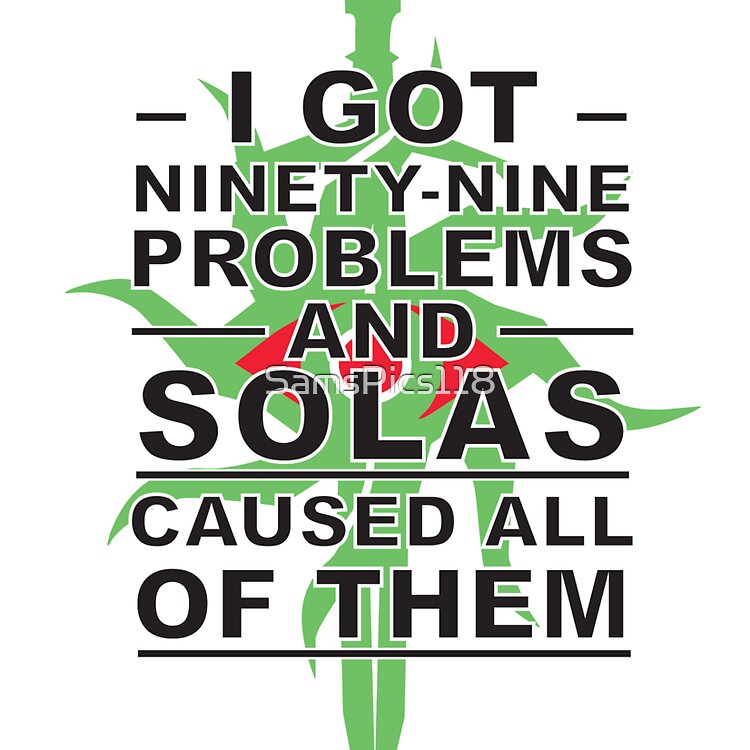 flat750x075f pad750x750f8f8f8 12 - Dragon Age Store