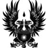 flat750x075f pad750x750f8f8f8 14 - Dragon Age Store