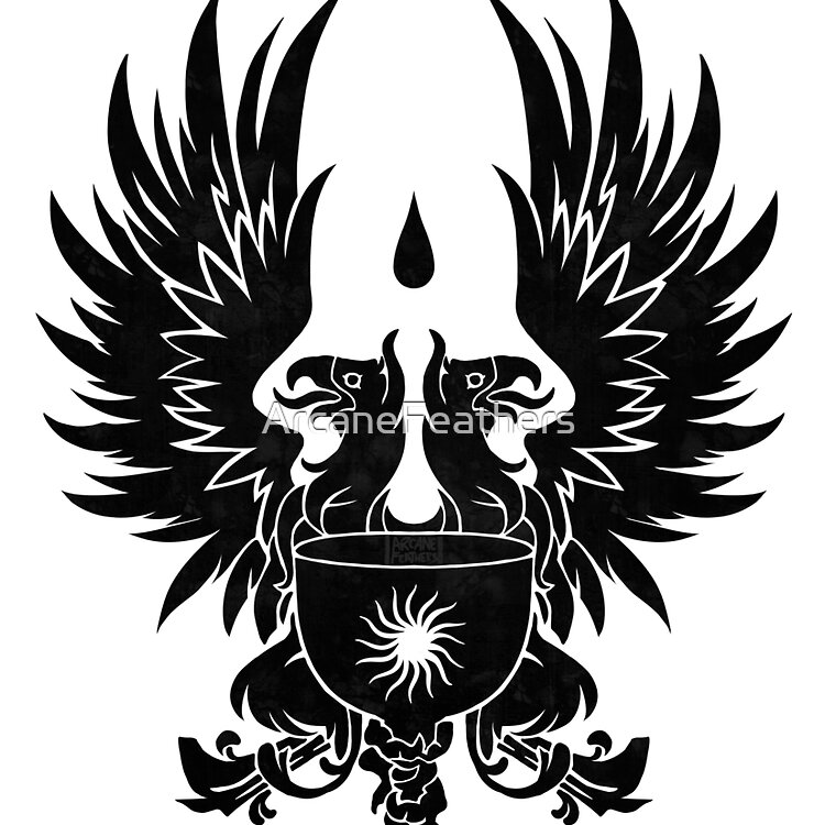 flat750x075f pad750x750f8f8f8 14 - Dragon Age Store