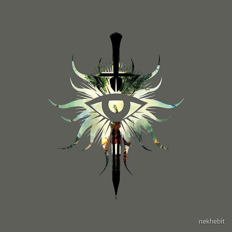 flat750x075f pad750x750f8f8f8 16 - Dragon Age Store