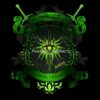 flat750x075f pad750x750f8f8f8 19 - Dragon Age Store