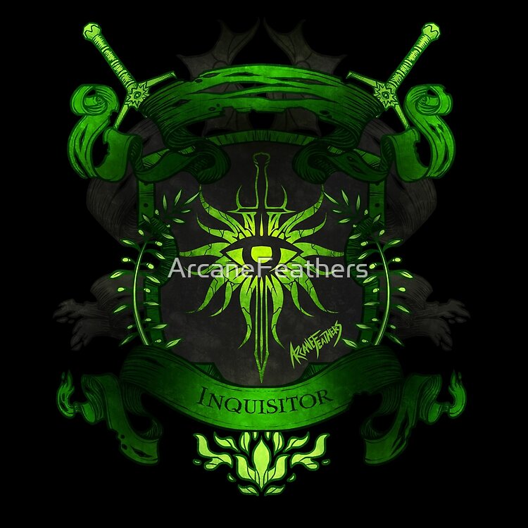 flat750x075f pad750x750f8f8f8 19 - Dragon Age Store