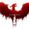flat750x075f pad750x750f8f8f8 20 - Dragon Age Store