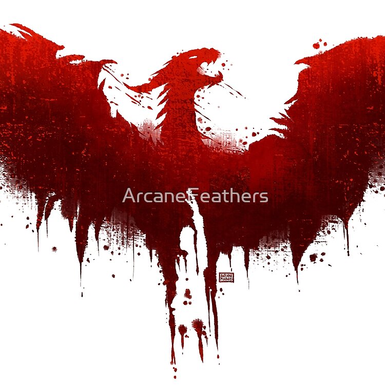 flat750x075f pad750x750f8f8f8 20 - Dragon Age Store