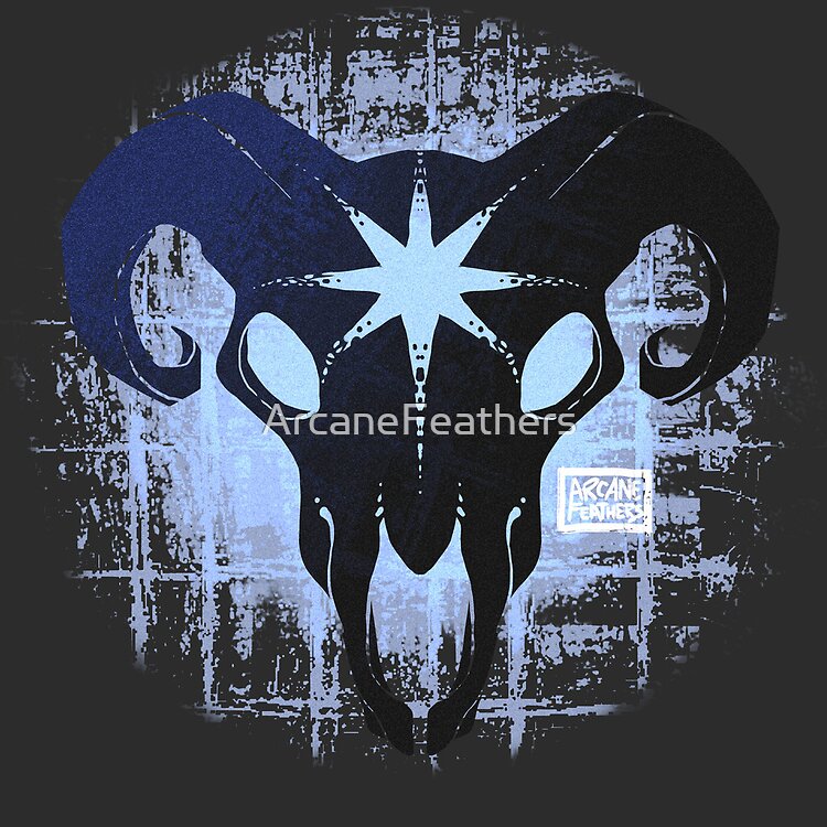 flat750x075f pad750x750f8f8f8 23 - Dragon Age Store