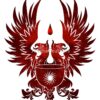 flat750x075f pad750x750f8f8f8 25 - Dragon Age Store