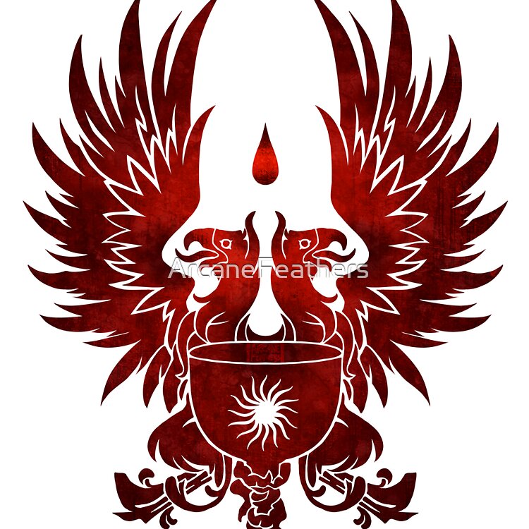 flat750x075f pad750x750f8f8f8 25 - Dragon Age Store