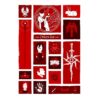 flat750x075f pad750x750f8f8f8 30 - Dragon Age Store