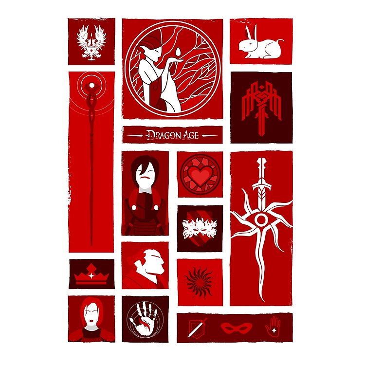 flat750x075f pad750x750f8f8f8 30 - Dragon Age Store