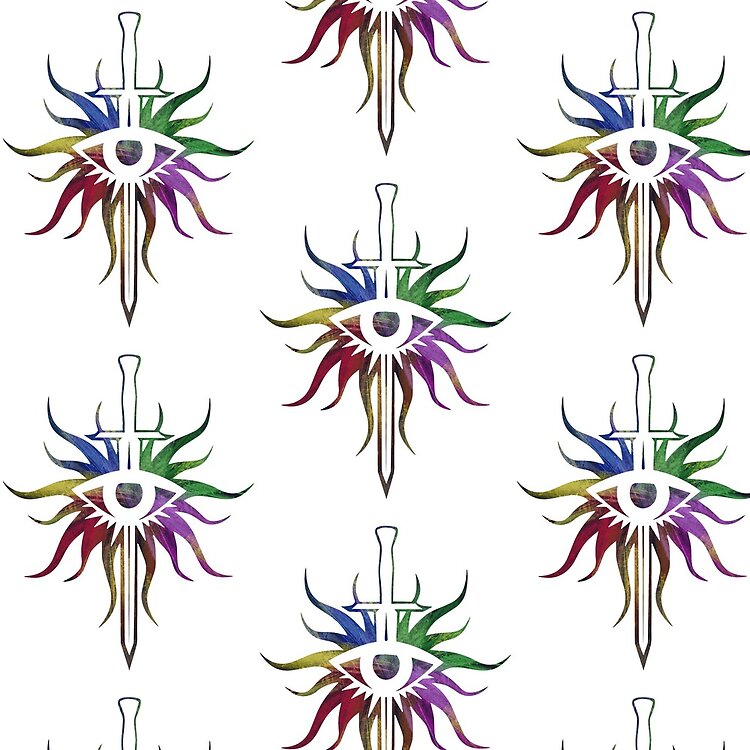 flat750x075f pad750x750f8f8f8 35 - Dragon Age Store