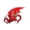 flat750x075f pad750x750f8f8f8 36 - Dragon Age Store