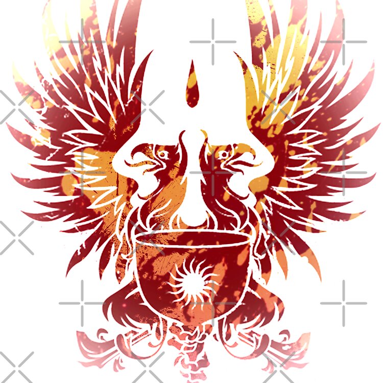 flat750x075f pad750x750f8f8f8 40 - Dragon Age Store