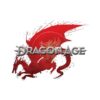 flat750x075f pad750x750f8f8f8 41 - Dragon Age Store