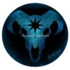 flat750x075f pad750x750f8f8f8 42 - Dragon Age Store