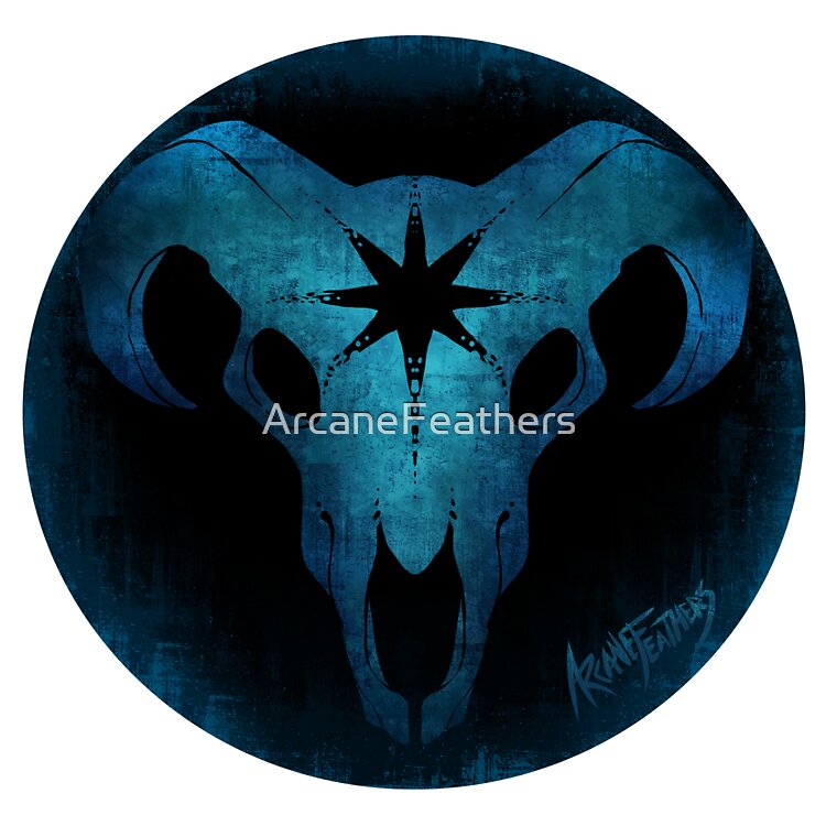 flat750x075f pad750x750f8f8f8 42 - Dragon Age Store