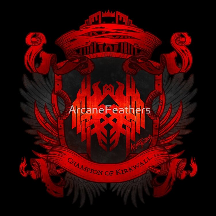 flat750x075f pad750x750f8f8f8 43 - Dragon Age Store