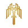 flat750x075f pad750x750f8f8f8 44 - Dragon Age Store
