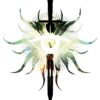 flat750x075f pad750x750f8f8f8 45 - Dragon Age Store