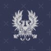 flat750x075f pad750x750f8f8f8 47 - Dragon Age Store