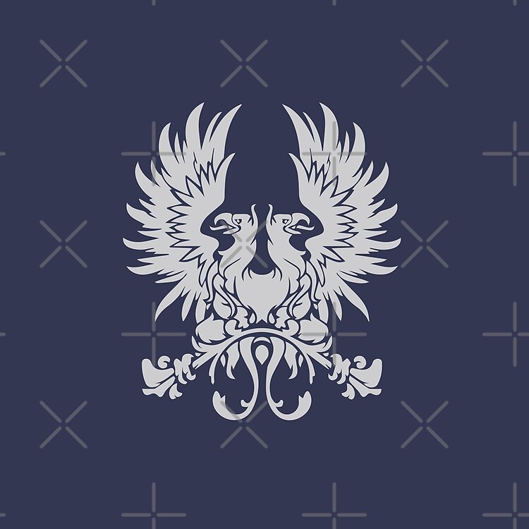 flat750x075f pad750x750f8f8f8 47 - Dragon Age Store
