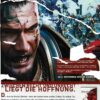 flat750x075f pad750x750f8f8f8 48 - Dragon Age Store