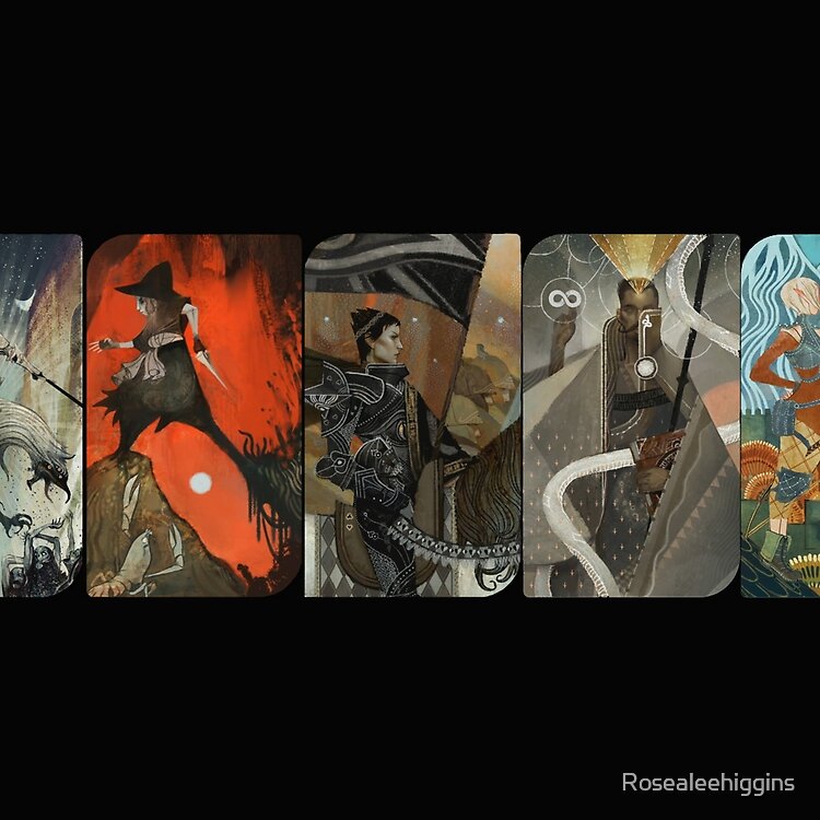 flat750x075f pad750x750f8f8f8 49 - Dragon Age Store