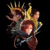 flat750x075f pad750x750f8f8f8 50 - Dragon Age Store