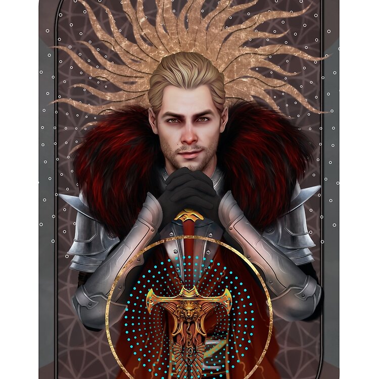 flat750x075f pad750x750f8f8f8 52 - Dragon Age Store