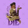 flat750x075f pad750x750f8f8f8 53 - Dragon Age Store