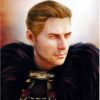 flat750x075f pad750x750f8f8f8 54 - Dragon Age Store