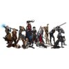 flat750x075f pad750x750f8f8f8 55 - Dragon Age Store