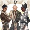 flat750x075f pad750x750f8f8f8 56 - Dragon Age Store
