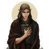 flat750x075f pad750x750f8f8f8 57 - Dragon Age Store