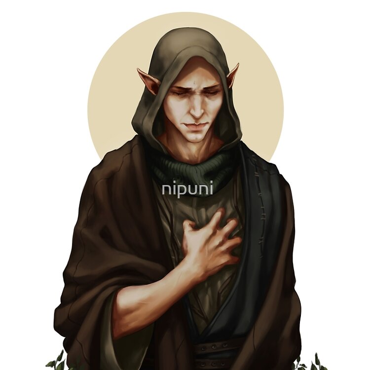 flat750x075f pad750x750f8f8f8 57 - Dragon Age Store