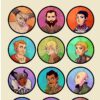 flat750x075f pad750x750f8f8f8 7 - Dragon Age Store