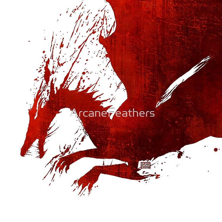 flat750x075f - Dragon Age Store