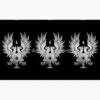 flat750x075f pad750x750f8f8f8.u4 1 - Dragon Age Store