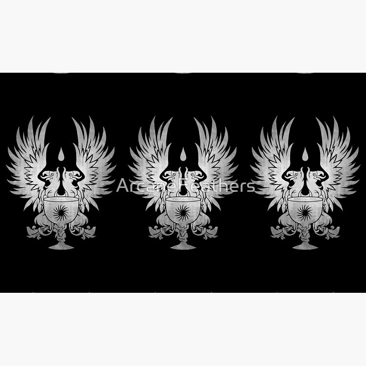 flat750x075f pad750x750f8f8f8.u4 1 - Dragon Age Store