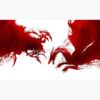 flat750x075f pad750x750f8f8f8.u4 10 - Dragon Age Store